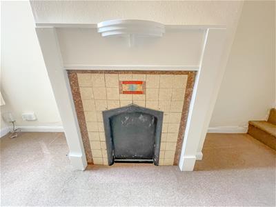 Picture 15